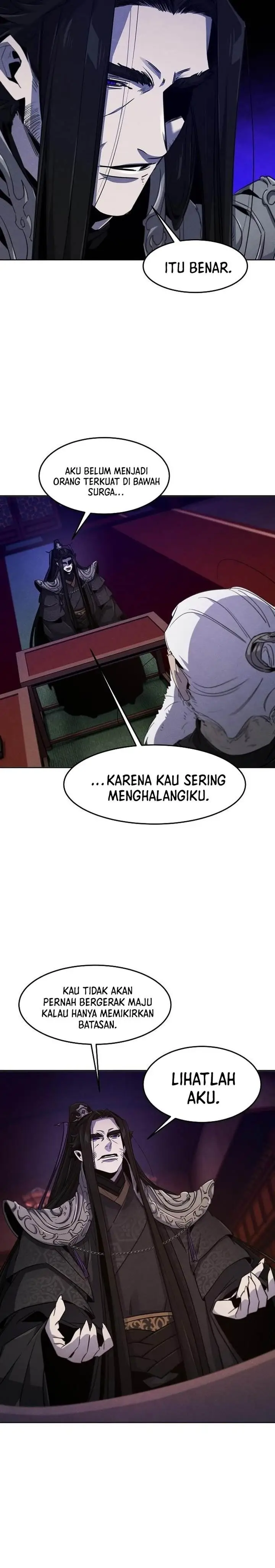 image-komik-return-of-the-mad-demon-chapter-173-28/33