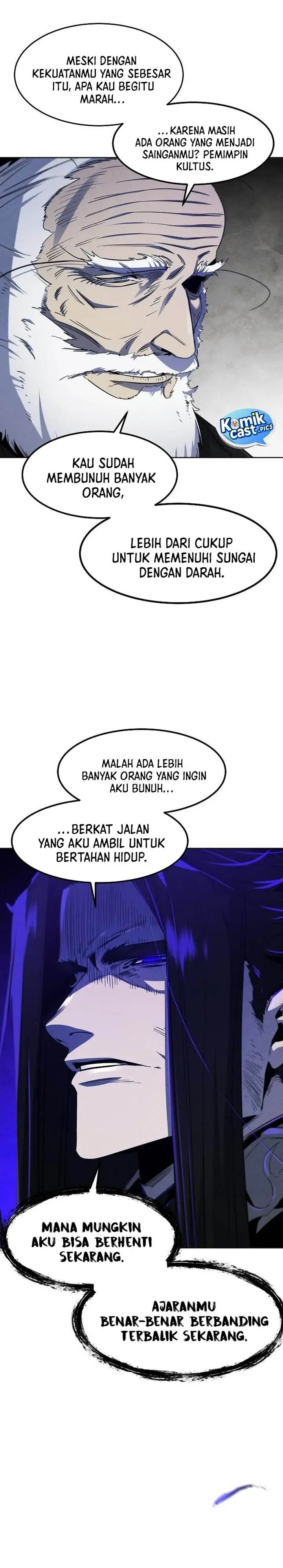 image-komik-return-of-the-mad-demon-chapter-173-29/33