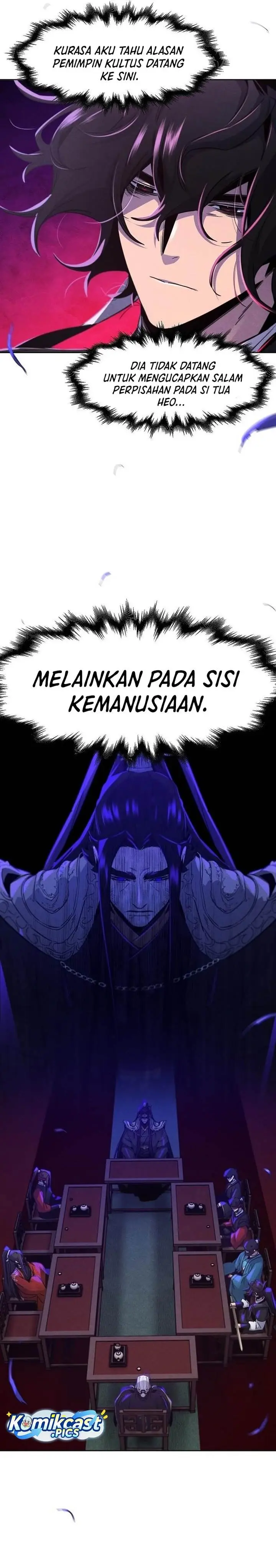 image-komik-return-of-the-mad-demon-chapter-173-30/33