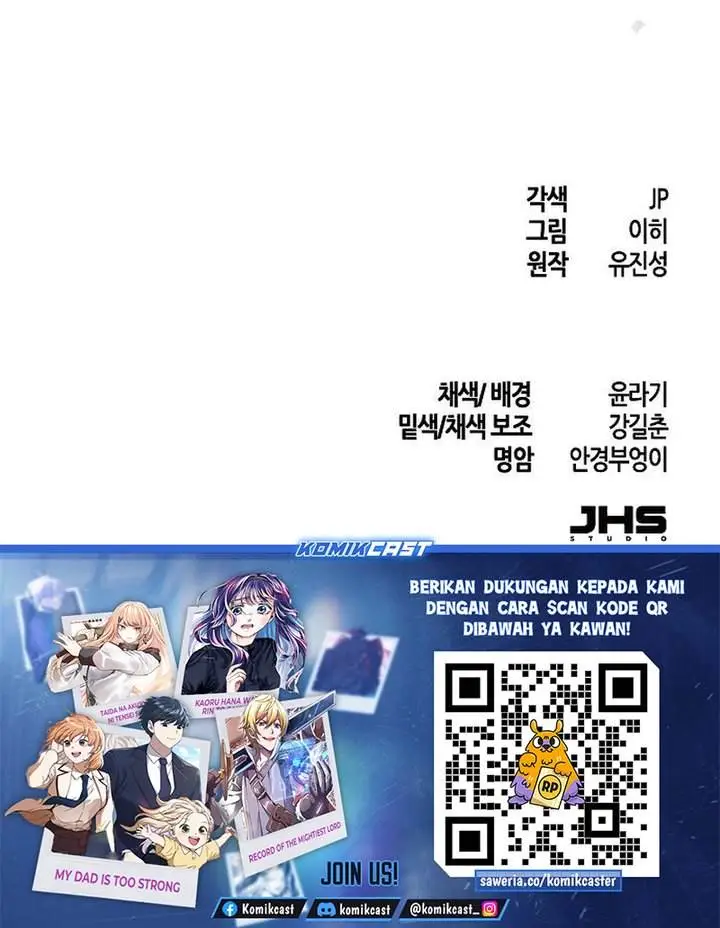 image-komik-return-of-the-mad-demon-chapter-173-31/33