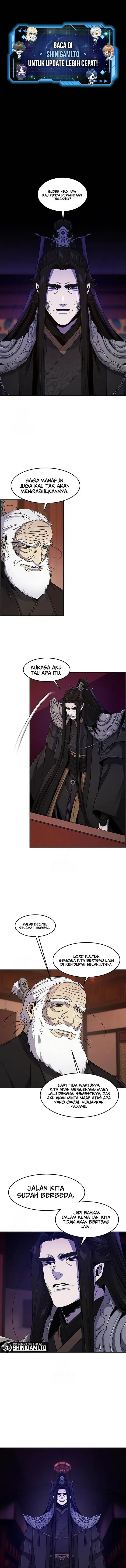 image-komik-return-of-the-mad-demon-chapter-174-0/13