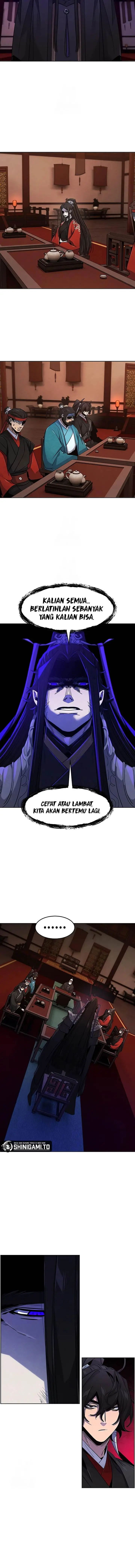 image-komik-return-of-the-mad-demon-chapter-174-1/13