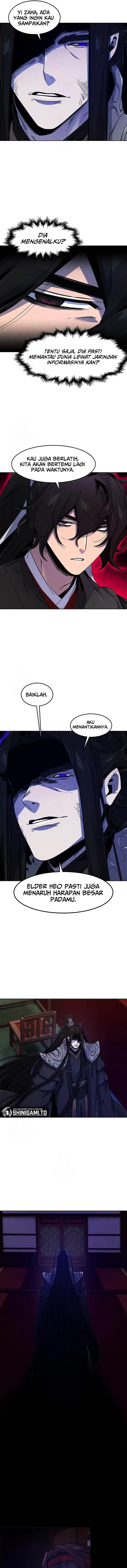 image-komik-return-of-the-mad-demon-chapter-174-2/13