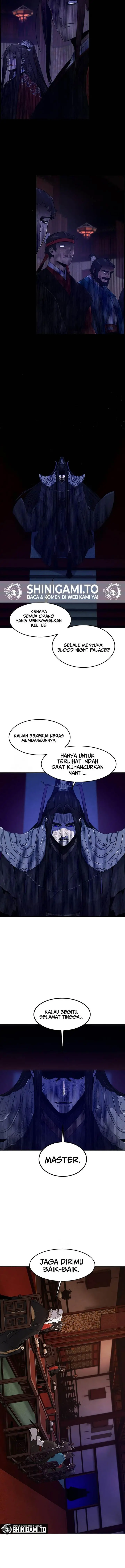 image-komik-return-of-the-mad-demon-chapter-174-3/13