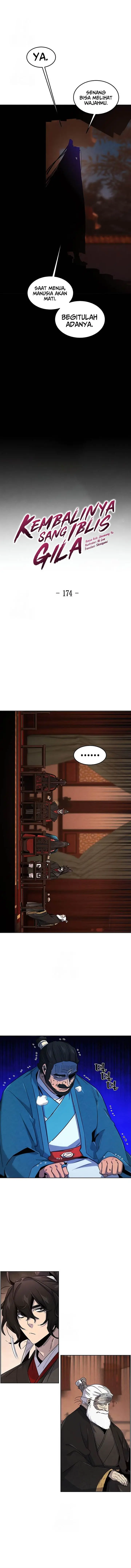 image-komik-return-of-the-mad-demon-chapter-174-4/13