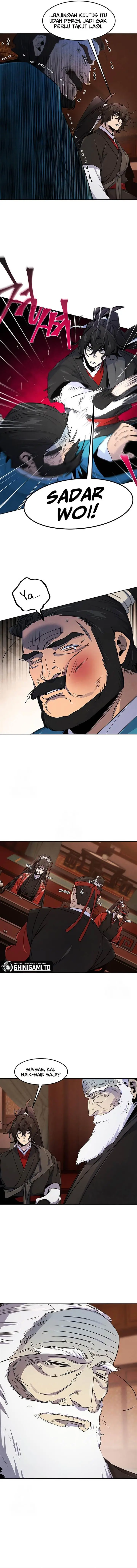 image-komik-return-of-the-mad-demon-chapter-174-5/13