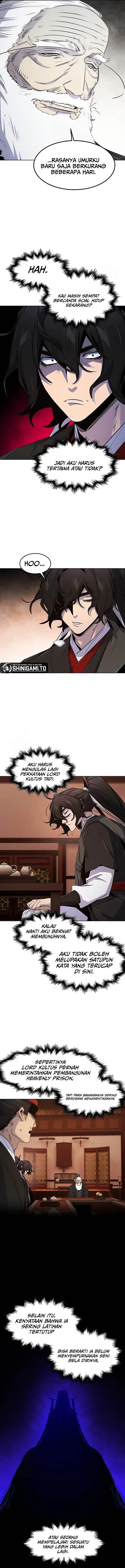 image-komik-return-of-the-mad-demon-chapter-174-6/13