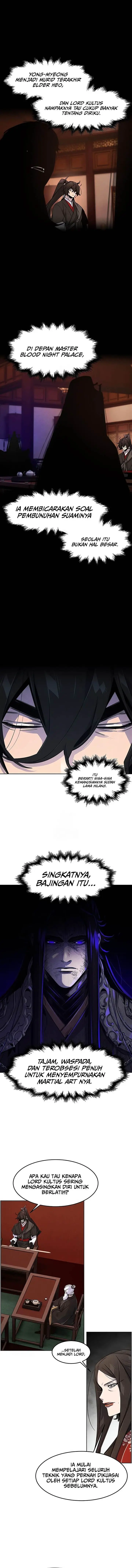 image-komik-return-of-the-mad-demon-chapter-174-7/13