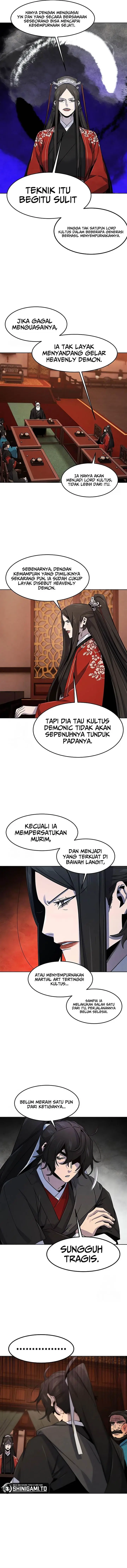 image-komik-return-of-the-mad-demon-chapter-174-8/13