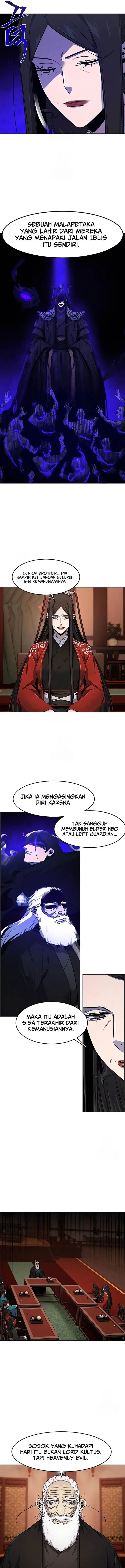 image-komik-return-of-the-mad-demon-chapter-174-10/13