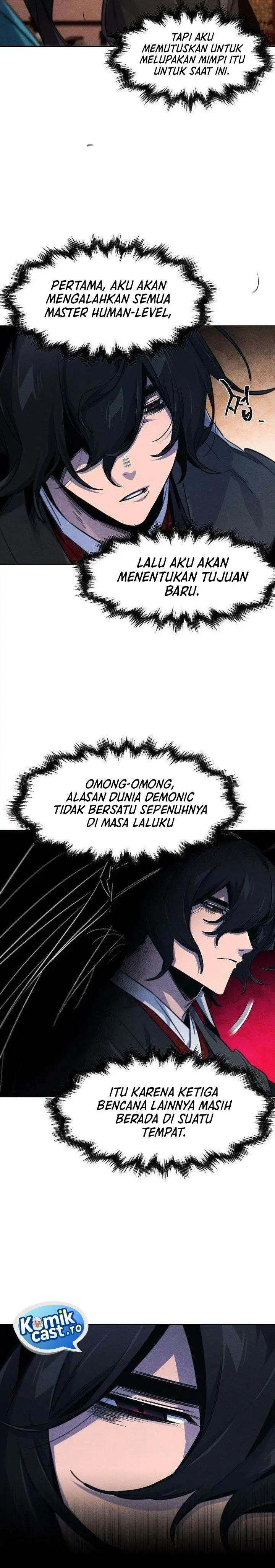 image-komik-return-of-the-mad-demon-chapter-175-1/25