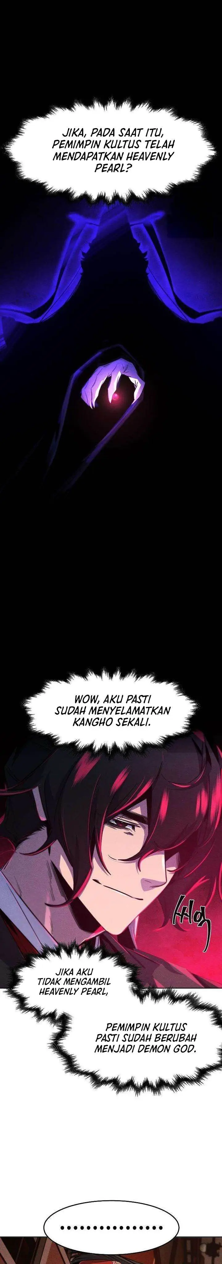 image-komik-return-of-the-mad-demon-chapter-175-2/25