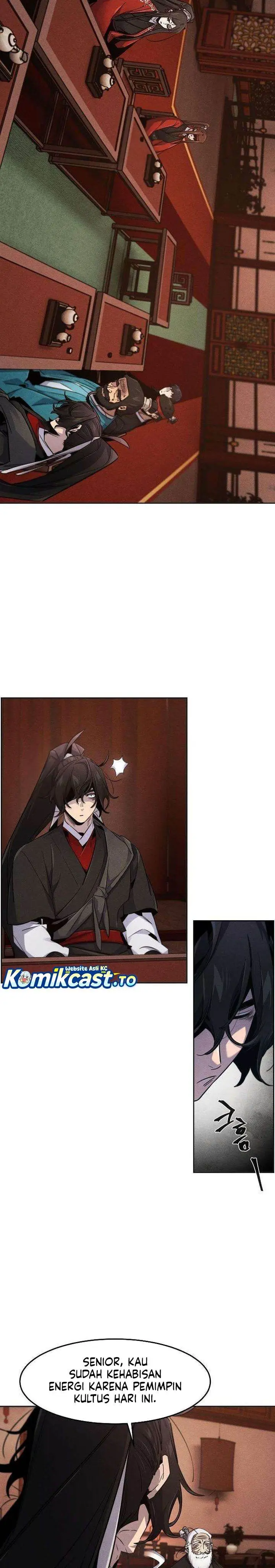 image-komik-return-of-the-mad-demon-chapter-175-3/25