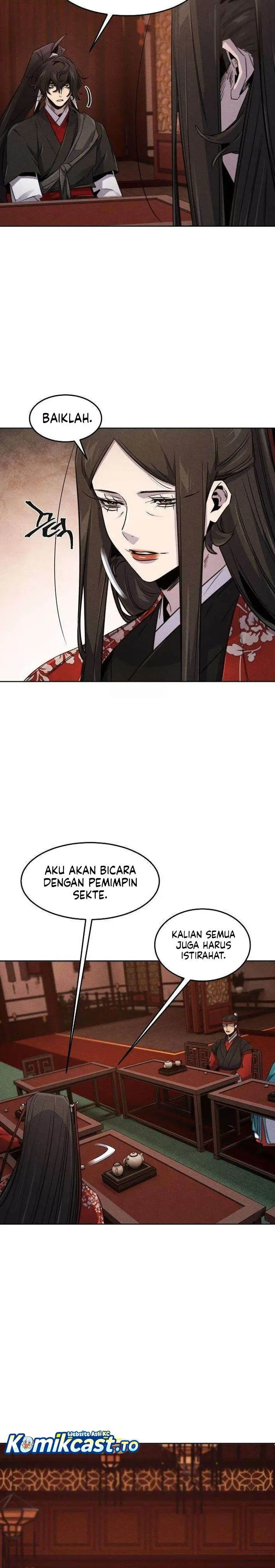 image-komik-return-of-the-mad-demon-chapter-175-5/25