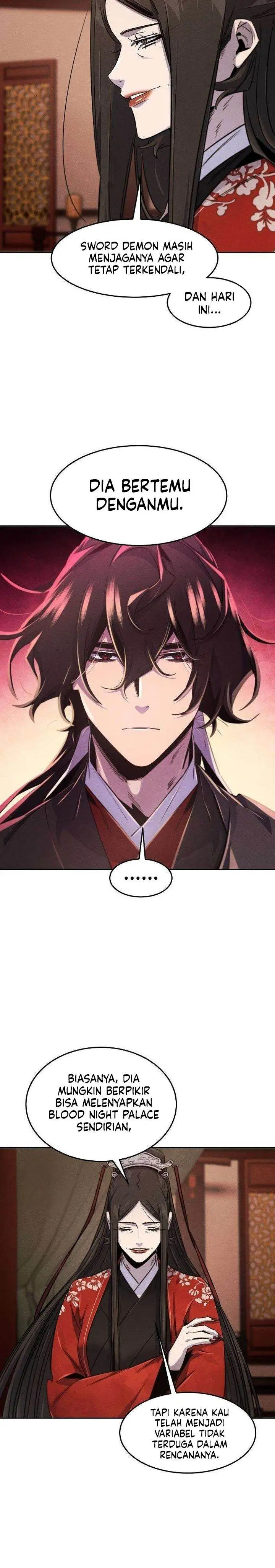 image-komik-return-of-the-mad-demon-chapter-175-9/25