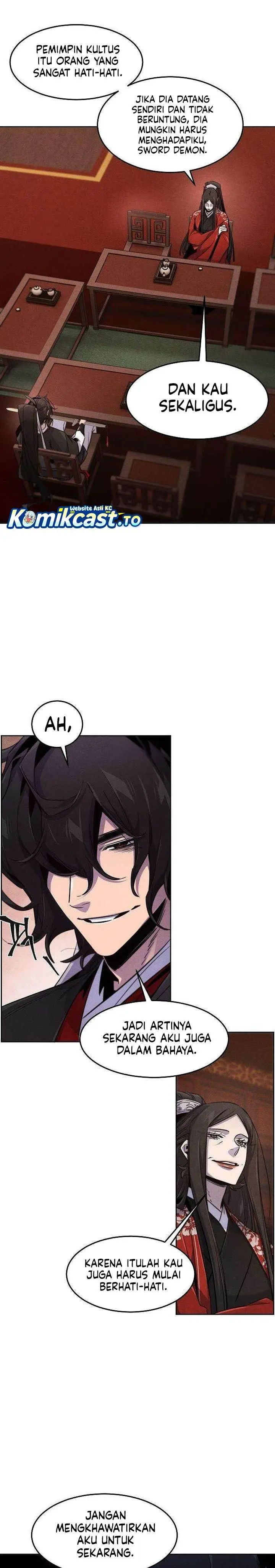 image-komik-return-of-the-mad-demon-chapter-175-10/25