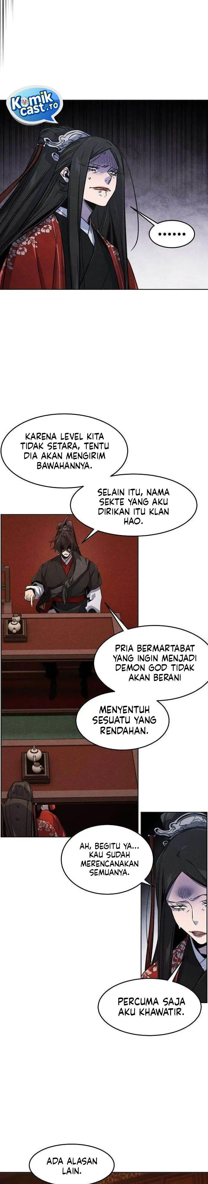 image-komik-return-of-the-mad-demon-chapter-175-15/25