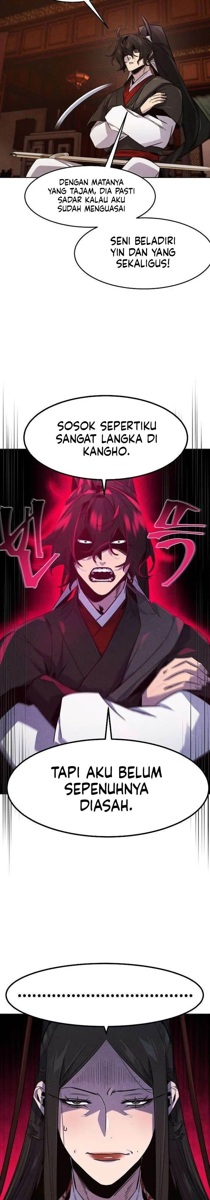 image-komik-return-of-the-mad-demon-chapter-175-16/25