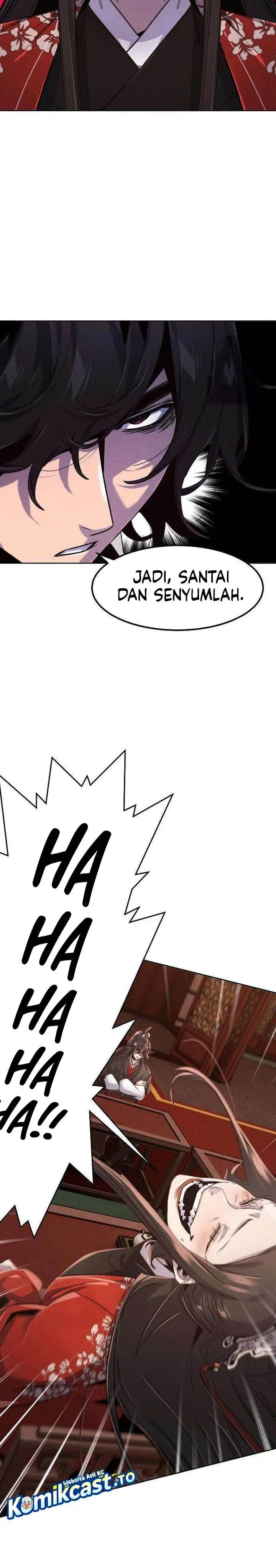 image-komik-return-of-the-mad-demon-chapter-175-17/25