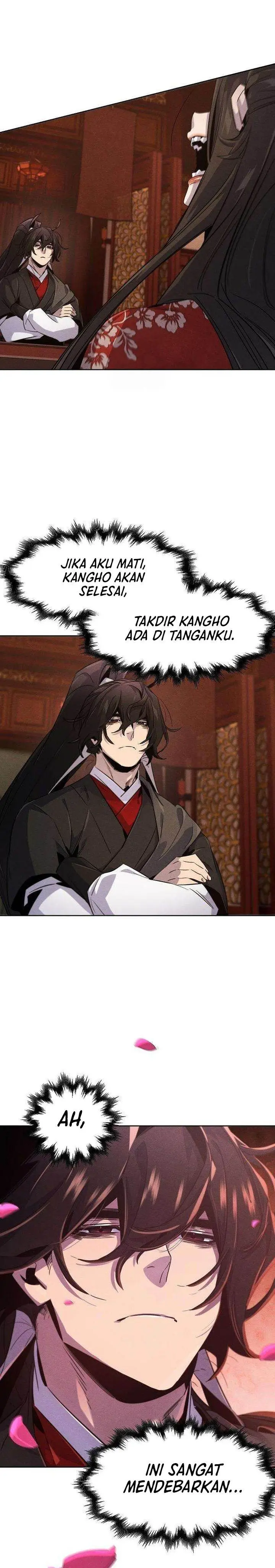 image-komik-return-of-the-mad-demon-chapter-175-18/25