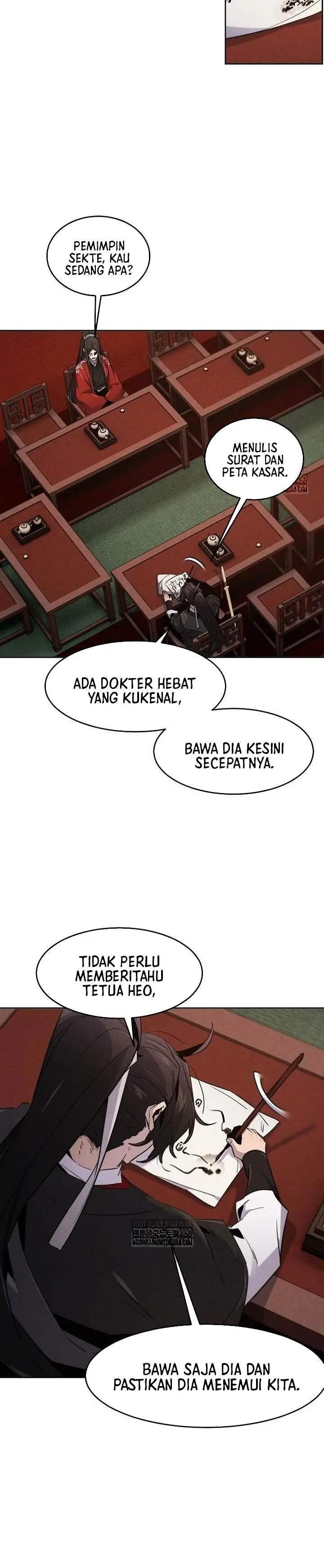 image-komik-return-of-the-mad-demon-chapter-176-1/31