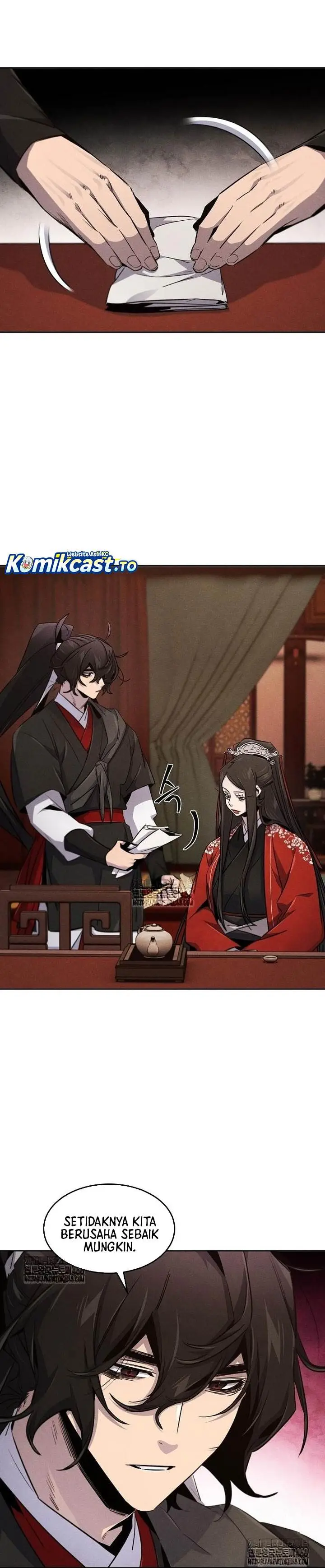 image-komik-return-of-the-mad-demon-chapter-176-2/31