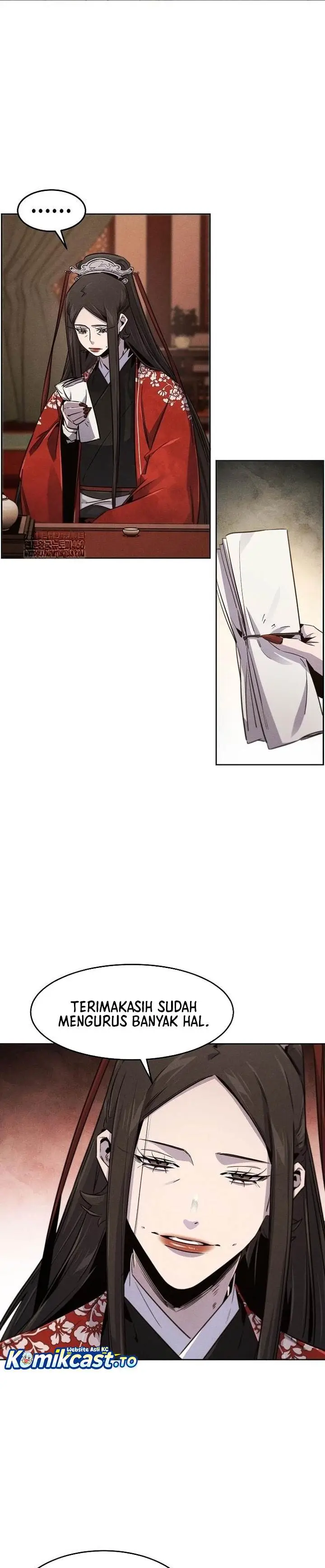 image-komik-return-of-the-mad-demon-chapter-176-3/31