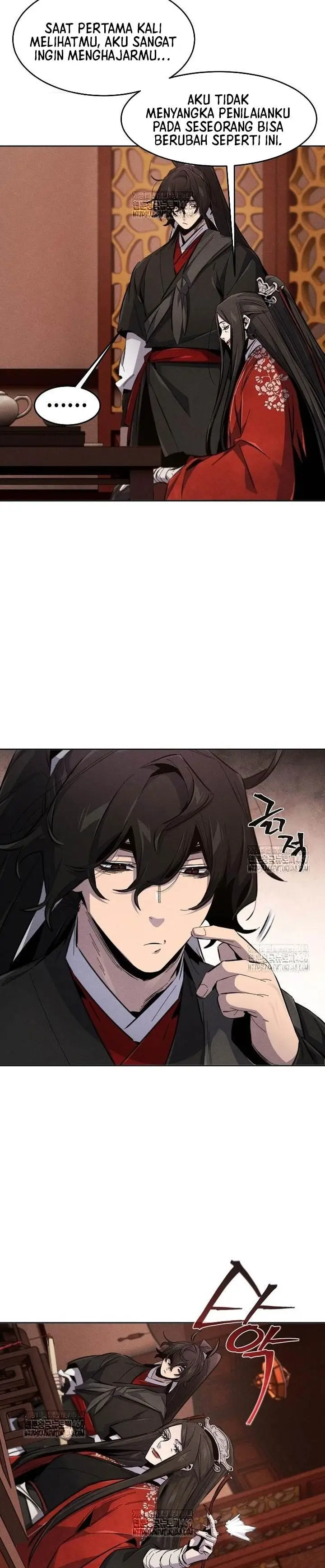 image-komik-return-of-the-mad-demon-chapter-176-4/31