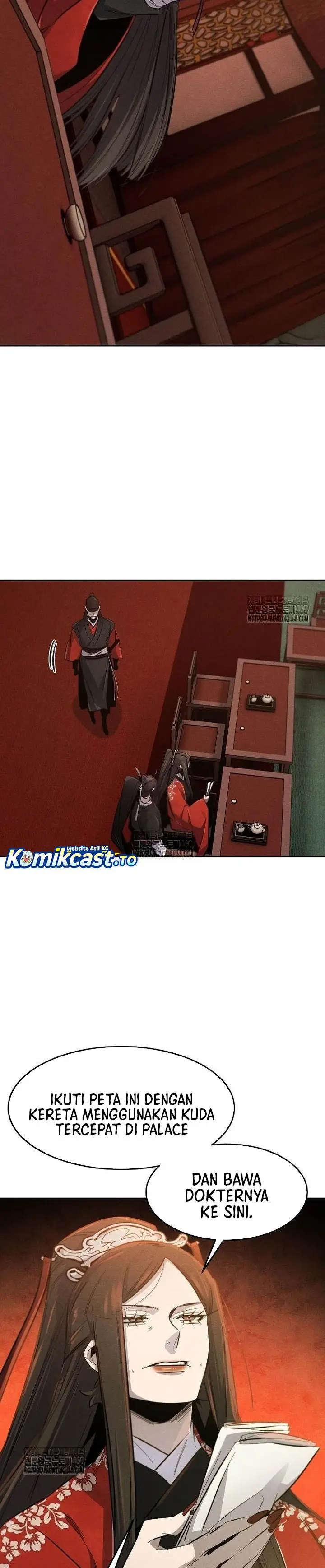 image-komik-return-of-the-mad-demon-chapter-176-5/31