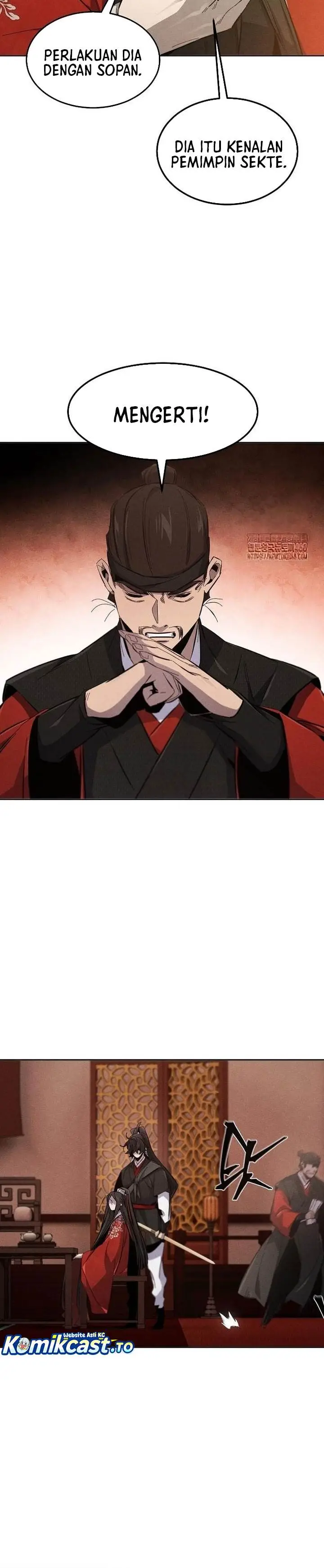 image-komik-return-of-the-mad-demon-chapter-176-6/31