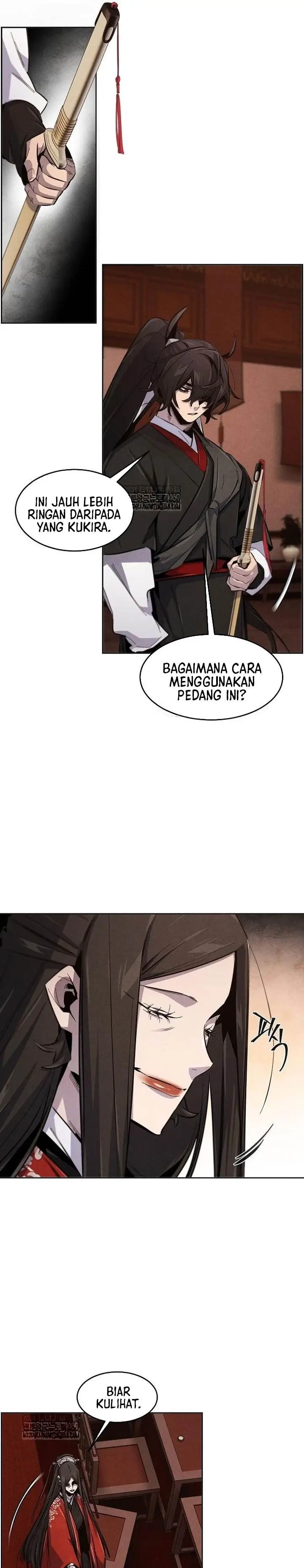 image-komik-return-of-the-mad-demon-chapter-176-7/31