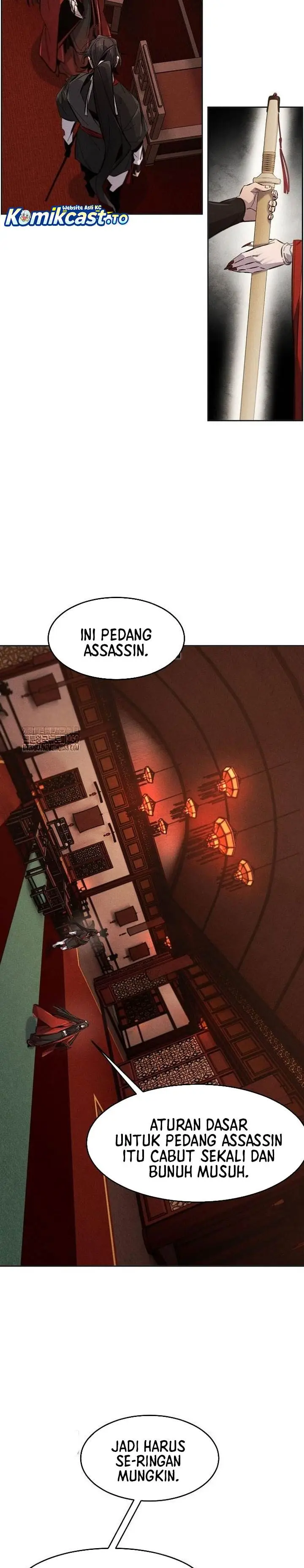 image-komik-return-of-the-mad-demon-chapter-176-8/31