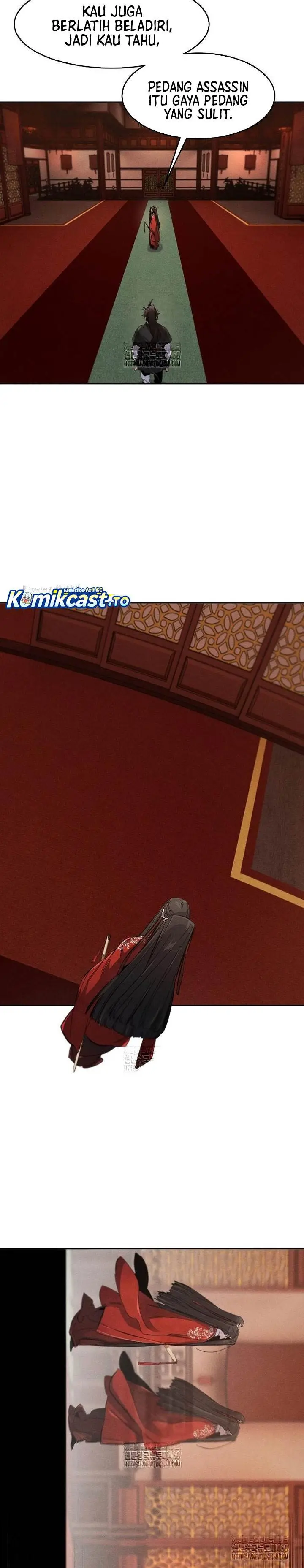 image-komik-return-of-the-mad-demon-chapter-176-9/31