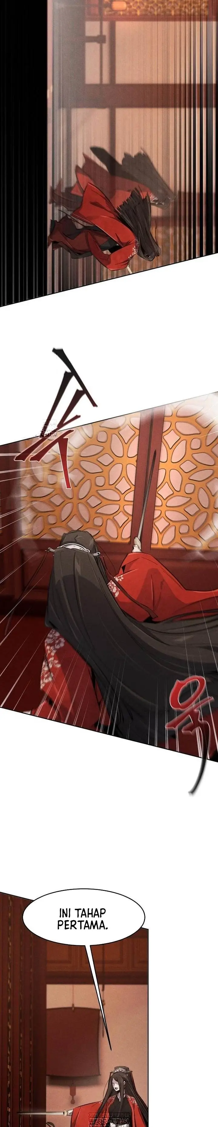 image-komik-return-of-the-mad-demon-chapter-176-10/31