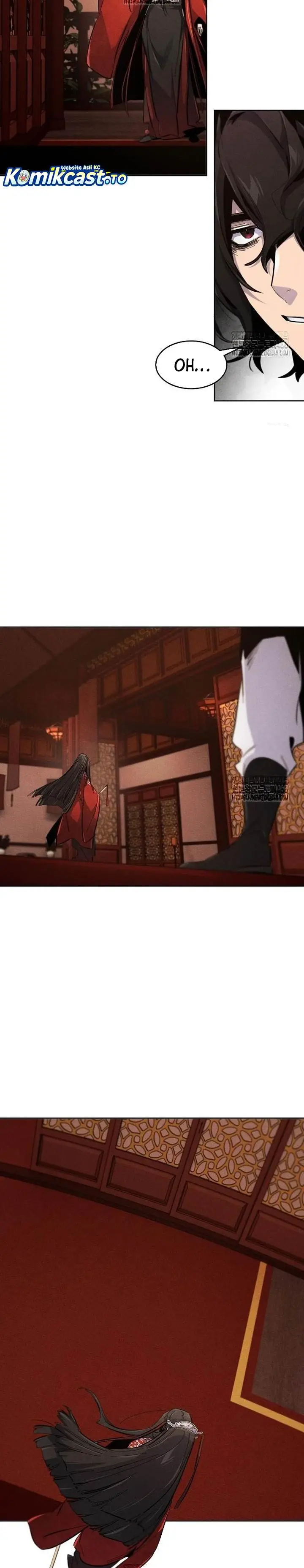 image-komik-return-of-the-mad-demon-chapter-176-11/31