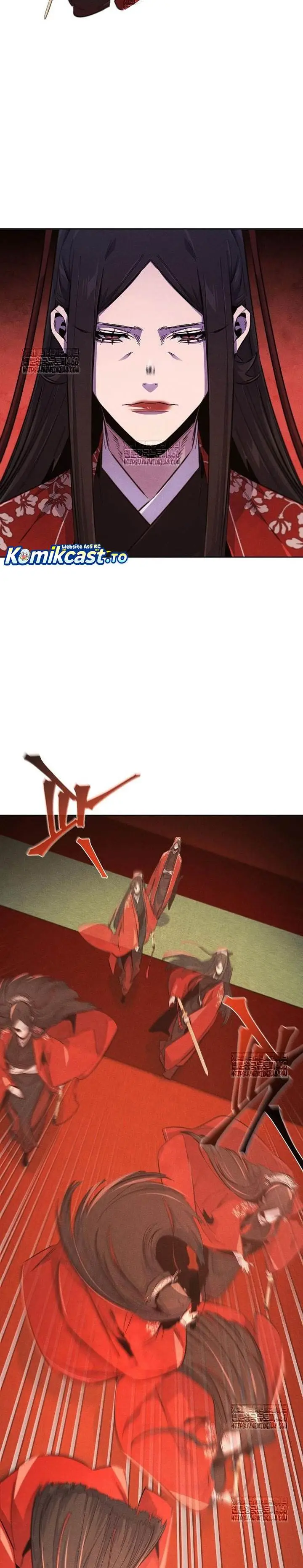 image-komik-return-of-the-mad-demon-chapter-176-12/31