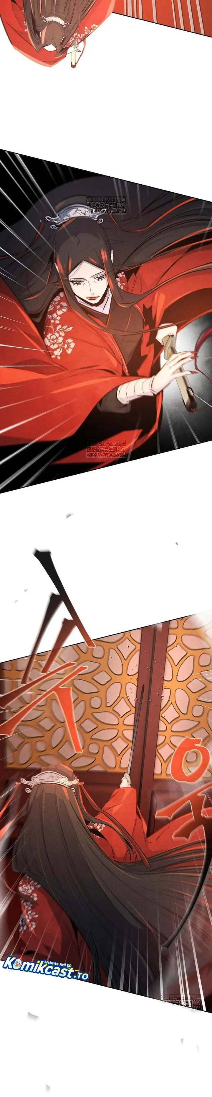 image-komik-return-of-the-mad-demon-chapter-176-13/31