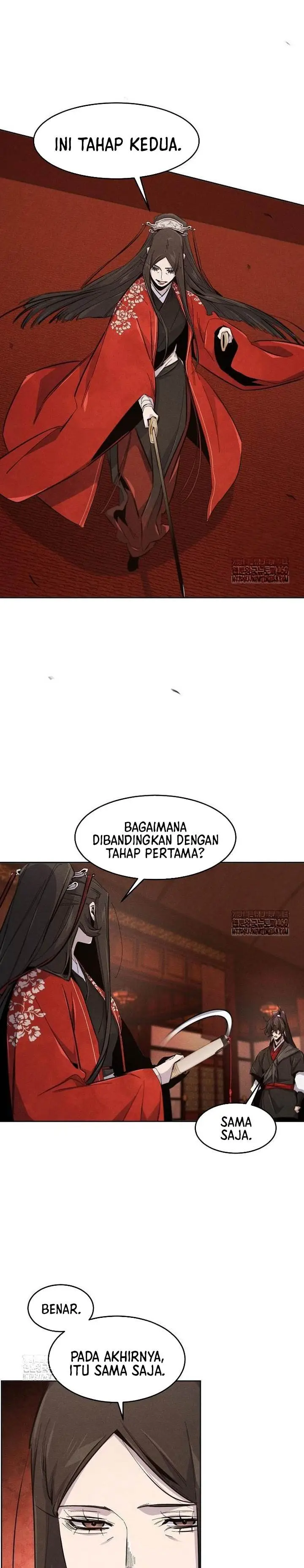 image-komik-return-of-the-mad-demon-chapter-176-14/31