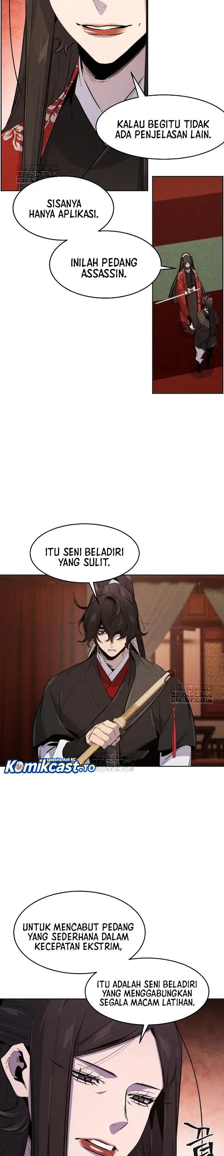 image-komik-return-of-the-mad-demon-chapter-176-15/31