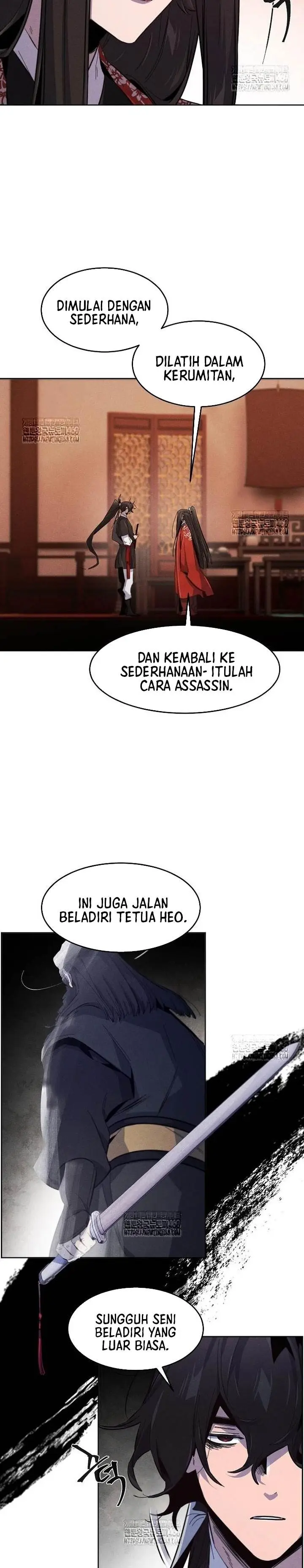 image-komik-return-of-the-mad-demon-chapter-176-16/31