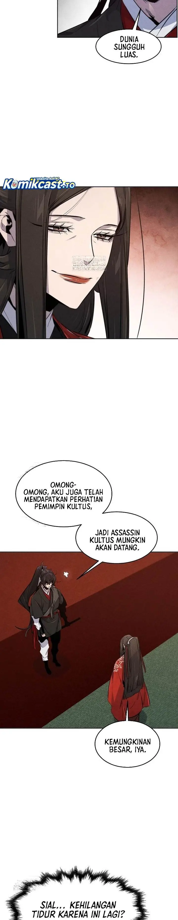 image-komik-return-of-the-mad-demon-chapter-176-17/31