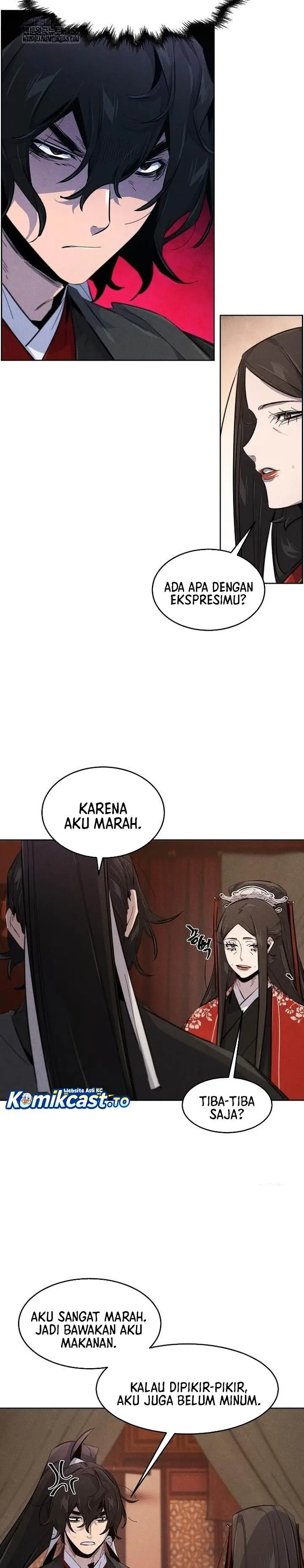 image-komik-return-of-the-mad-demon-chapter-176-18/31