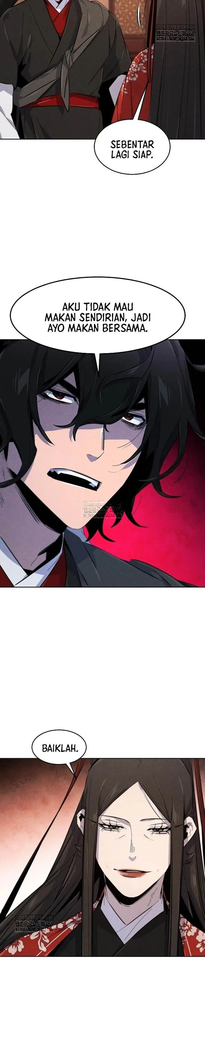 image-komik-return-of-the-mad-demon-chapter-176-19/31