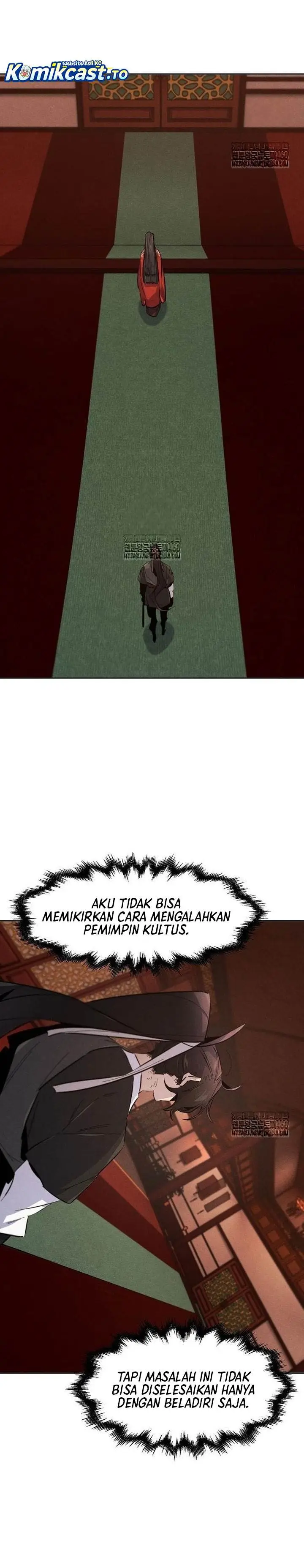 image-komik-return-of-the-mad-demon-chapter-176-20/31