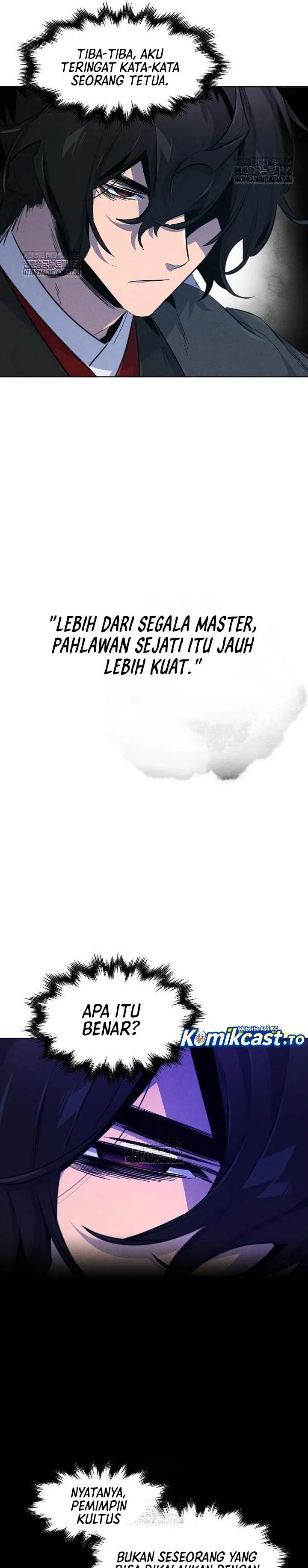 image-komik-return-of-the-mad-demon-chapter-176-21/31