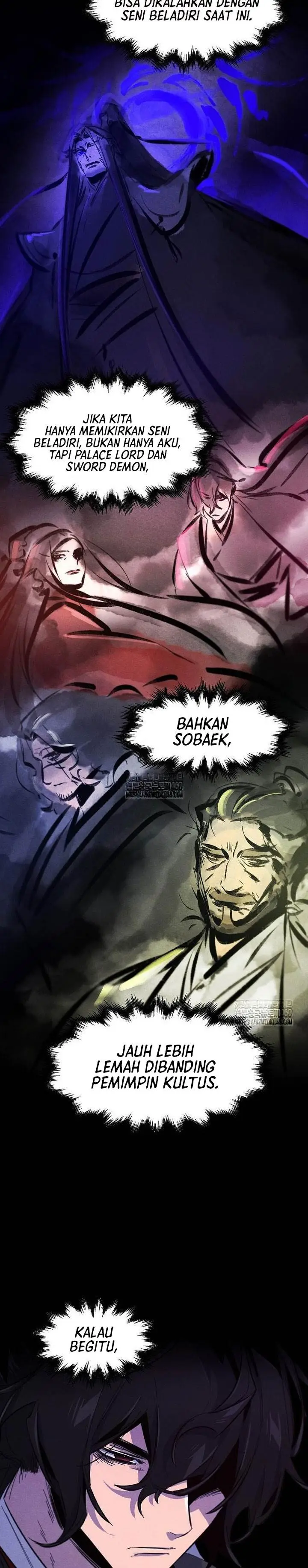 image-komik-return-of-the-mad-demon-chapter-176-22/31