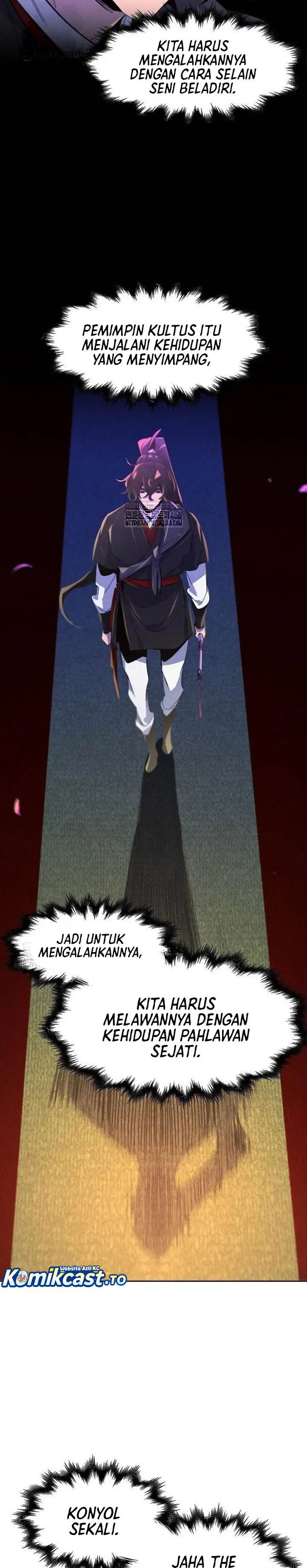 image-komik-return-of-the-mad-demon-chapter-176-23/31