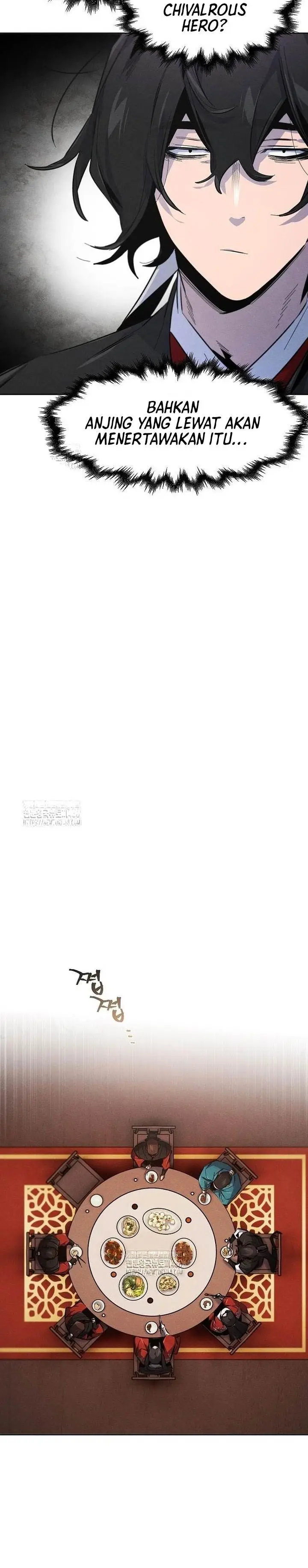 image-komik-return-of-the-mad-demon-chapter-176-24/31