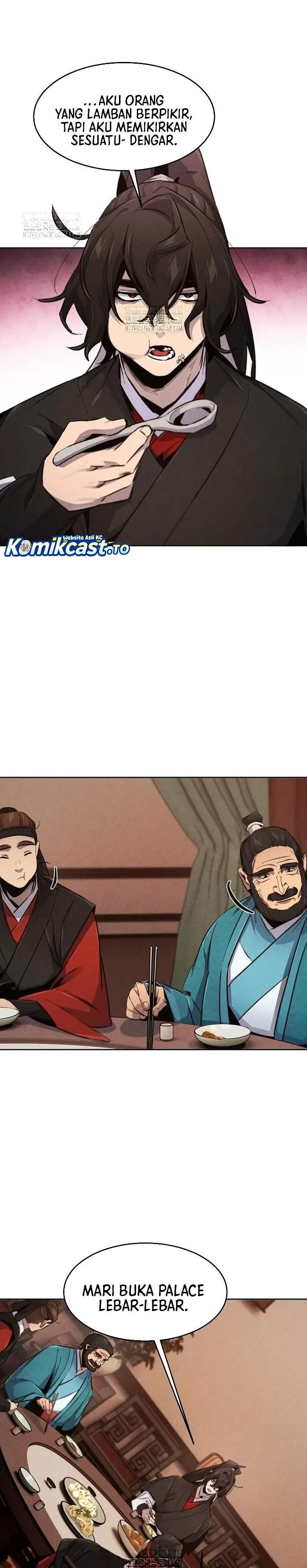 image-komik-return-of-the-mad-demon-chapter-176-25/31