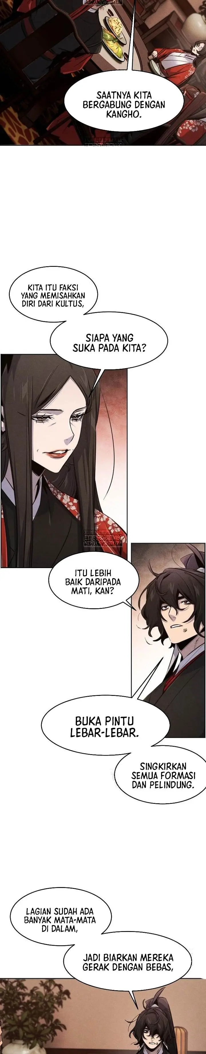 image-komik-return-of-the-mad-demon-chapter-176-26/31